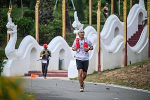 BIB: 
                            <button type="button" onclick="openModal(22506823)" class="btn btn-primary btn-sm float-right btn-popup" data-toggle="modal" data-target=".modal-high-quality">
                        <i class="fas fa-shopping-cart"></i> Add to Cart
                    </button>
                                            <button type="button" onclick="isThisMe(22506823, true)" class="btn btn-success btn-sm float-right btn-popup btn-isme hidden" data-toggle="tooltip" data-placement="bottom" title="นี่คือรูปของคุณใช่ไหม คลิกที่นี่เพื่อเอาเข้าอัลบั้ม">
                        <i class="fas fa-plus"></i> Add to album
                    </button>
                    <button type="button" onclick="isThisMe(22506823, false)" class="btn btn-warning btn-sm float-right btn-popup btn-isnotme hidden">
                        <i class="fas fa-ban"></i> Remove from album
                    </button>